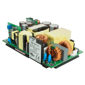 VBM-360-12