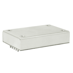VQB75W Series