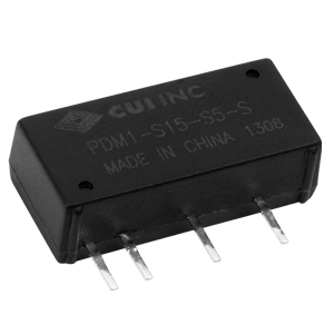 PDM1-S Series