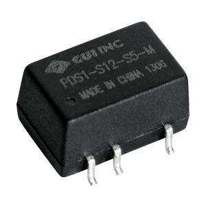 PDS1-M Series