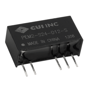 PEM2-S Series