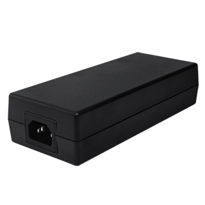 SDI160-U Series