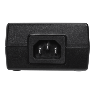 SDI160-U Series