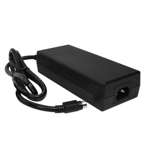 SDI160-U Series