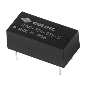 PDM2-S5-D12-D