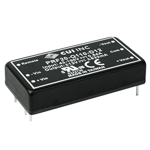 PRF20-Q110-D12