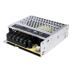 VGS-75C Series