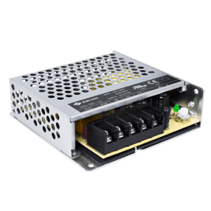 VGS-75C Series