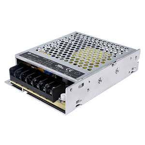 VGS-100C Series