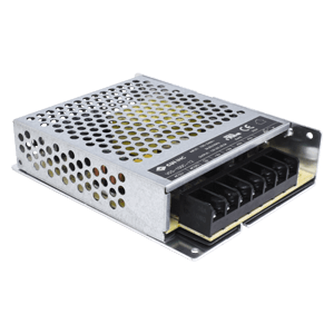 VGS-100C Series