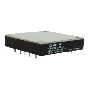 VHB150R Series