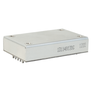 VQE50W-Q48-S5