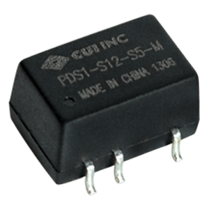 PDS2-M Series