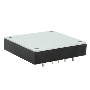 VHB350 Series