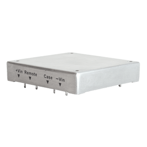 VHB50W Series