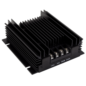 VHK100W Series