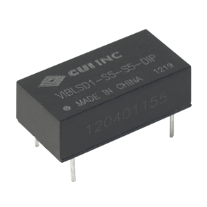 VIBLSD1-S5-S24-DIP