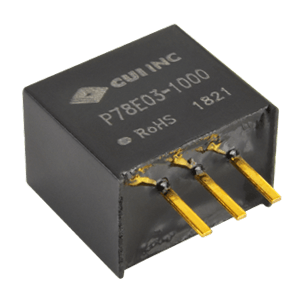P78E12-1000