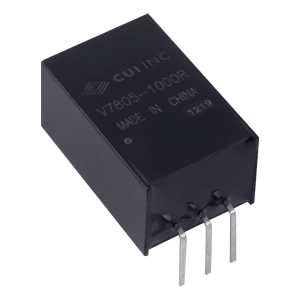 V78-1000R Series