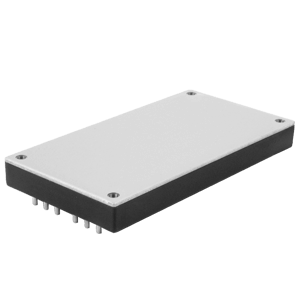 VFB600-D24-S32
