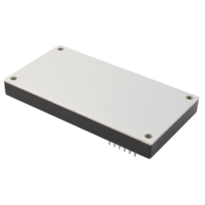 VFB600-D24-S32 DC-DC Converters