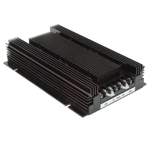 VFK400W-Q24-S24