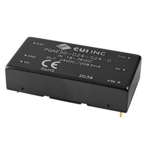 PQAE50-D48-S12-D