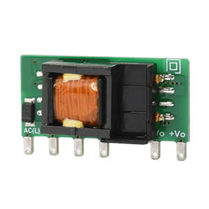 PBO-3C Series