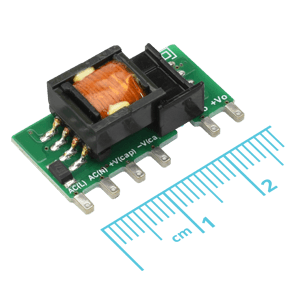 PBO-3C Series