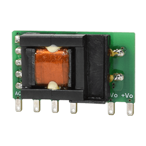 PBO-5C Series