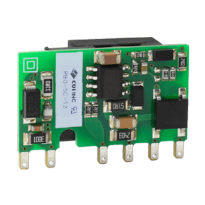PBO-5C Series