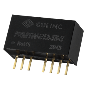 PRM1W-E12-D5-S