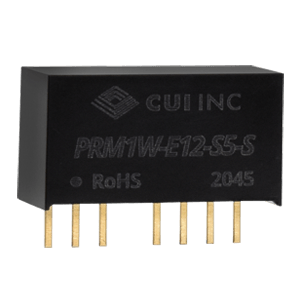PRM1W-E12-D5-S