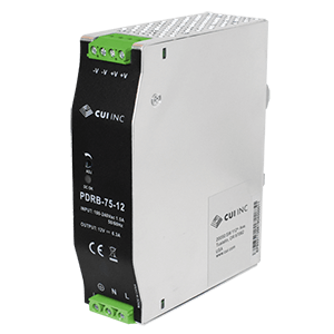 PDRB-75 Series
