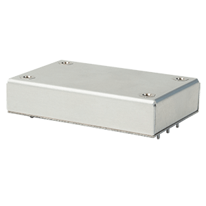 VQE50W-Q48-S5
