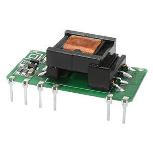 PBO-8-B Series