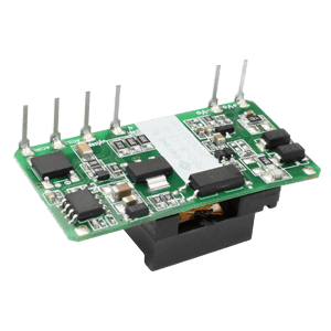 PBO-8-B Series