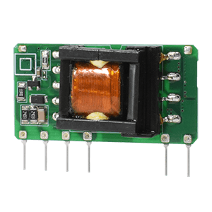 PBO-10 Series