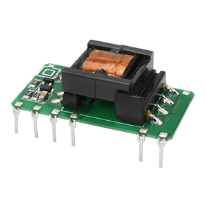 PBO-10-B Series