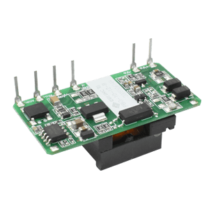 PBO-10-B Series