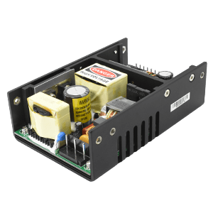 VSUU-120C-12