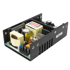 VSUU-120C-D Series