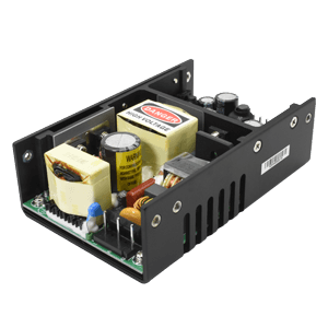 VSUU-120C-T512A