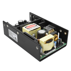 VSUU-120C-T512A