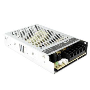 VGS-75D Series