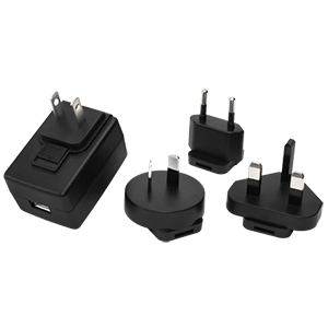 SMM12-USB Series