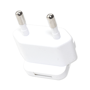 SMI-EU-5W