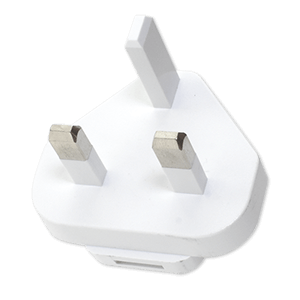 SMI-UK-5W