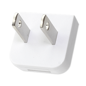 SMI-US-5W