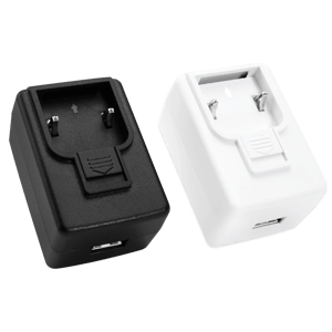 SMM12-USB Series